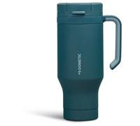 Dometic - Travel Tumbler - Tasse isotherme - 1,1 l - ocean