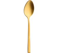 Domino Golden Soul Ensemble de couverts 24 pièces D910100007