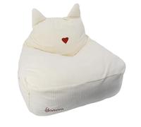 Chaise enfant Domiva
