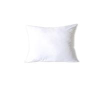 DOMIVA Oreiller Blanc 35 x 45 cm