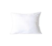 DOMIVA Oreiller Blanc 40 x 60 cm
