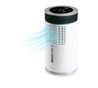 DOMO – Rafraîchisseur d'air – chillizz DO159A – 9,6 W