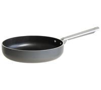 DOMO ALL IN Poele profonde 28 cm D77PA2800I