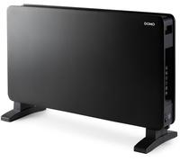 DOMO Convecteur avec Wi-Fi DO7355CH