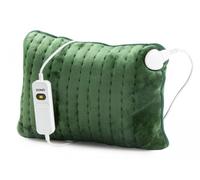 DOMO Couverture chauffante, 30x40cm, 100W DO638K