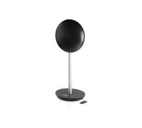 DOMO Radiateur, 2000W DO7349H