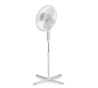 DOMO DO8141 Vent