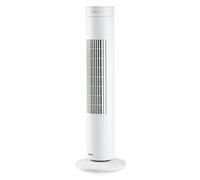 Ventilateur colonne avec télécommande - DOMO DO8154