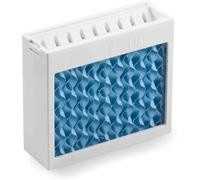 DOMO Filtre de rechange pour refroidisseur d'air