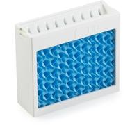 DOMO Filtre de rechange pour refroidisseur d'air DO159A-8
