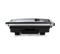 Domo Grille-viande 2000w Noir DO9225G