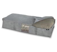 DOMO PAK LIVING Stone Housse Couvertures XLarge