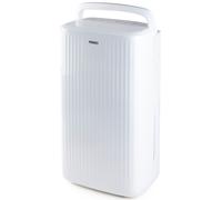 DOMO PRIMO Déshumidificateur d’air mobile PR581DH