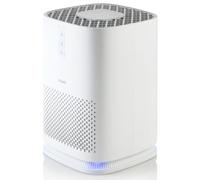 DOMO Purificateur d’air avec ioniseur pour pieces jusqu’a 20 m2 / 50 m3, DO264AP