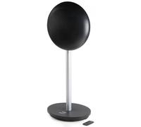 DOMO Radiateur, 2000W DO7349H