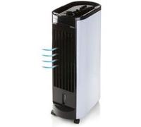 DOMO Refroidisseur d air 67 cm 70 W et Multicolore Multicolore G