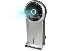 DOMO Refroidisseur d'air 110W DO152A