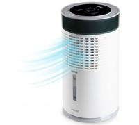 DOMO Refroidisseur d'air, 9,6W DO159A