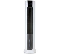 DOMO Refroidisseur d'air a télécommande, 65W DO157A