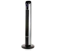 DOMO Un ventilateur colonne, télécommande, 45W DO8127