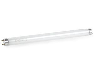 DOMO Tube UV de rechange pour destructeur d’insectes 10 W KX012-BL