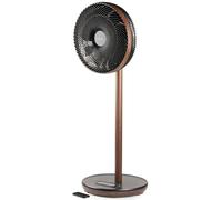 DOMO Ventilateur sur pied avec oscillation 3D , DO8155