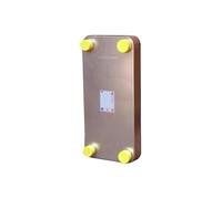 DOMOJT Interrupteur à Plaque K205-NC K205-10, K205-12, K205-14, K200-16, K205-18, K205-20, K205-22, K205-24, K205-26, K205-28, K205-30, K205-32(K205-20)