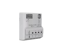 Domotique pour alarme DELTA DORE Delta Dore Module filaire d'éclairage