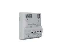 Domotique pour alarme DELTA DORE Delta Dore Récepteur d'éclairage