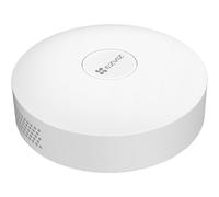 Domotique pour alarme Ezviz A3