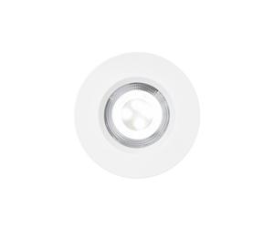 DON SMART, RGB, Blanc, IP65, LED module - NORDLUX 2110900101