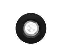 DON SMART, RGB, Noir, IP65, LED module - NORDLUX 2110900103