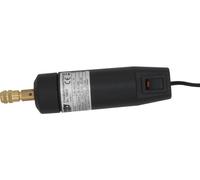 Donau Elektronik 0400 Perceuse type 2 - 12-18 VCC 45 W