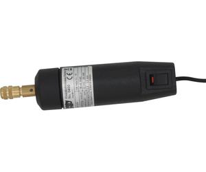 Donau Elektronik 0400 Perceuse type 2 - 12-18 VCC 45 W
