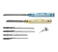 Donau Elektronik M208 Poignée pour scie 175 mm