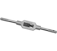 Donau Elektronik MGBH1 Tourne-à-gauche M1 - M8