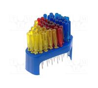 DONAU ELEKTRONIK MIC-S Screwdriver
