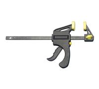 Micro-serre-joint