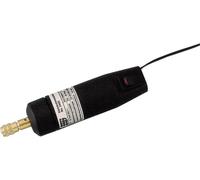 Donau Elektronik Mini-perceuse pour circuits imprimés