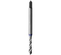 Donau Elektronik MMSB40 MMSB40 Taraud coupe à droite HSS-Co 1 pc(s)