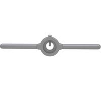 Donau Elektronik MSEH1 Support de filière M2.2 - M2.5 DIN 225
