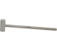Donau Elektronik RH10 Mini-marteau 13 g 110 mm 1 pc(s)