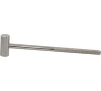 Donau Elektronik Mini-marteau RH10 13 g 110 mm 1 pc(s)