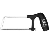 Scie professionnelle type 13 Donau