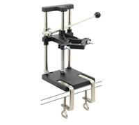 Donau Elektronik Support de perçage 0510 Hauteur de travail max. 30 mm