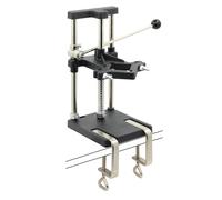 Donau Elektronik Support de perçage Hauteur de travail (max.): 30 mm