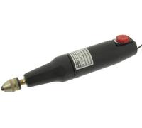 Donau Elektronik typ 2 SPEEDY 0650 Outil multifonction 45 W