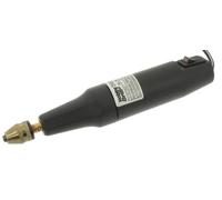 Donau Elektronik typ 2 SUPER 0600 Outil multifonction 45 W