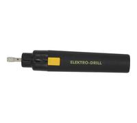 Donau Elektronik Type 1 0100 Outil multifonction 6 W