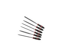 Donau Elektronik Kit de mini râpes à bois M57 6 pièces